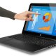 HP ZBook 15u G4 Mobile Workstation 13