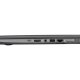 HP ZBook 15u G4 Mobile Workstation 19