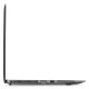 HP ZBook 15u G4 Mobile Workstation 21