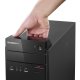 Lenovo ThinkCentre S510 Intel® Core™ i3 i3-6100 4 GB DDR4-SDRAM 500 GB HDD Tower PC Nero 6