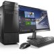 Lenovo ThinkCentre S510 Intel® Core™ i3 i3-6100 4 GB DDR4-SDRAM 500 GB HDD Tower PC Nero 7