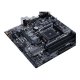 ASUS PRIME B350M-A AMD B350 Socket AM4 micro ATX 4