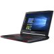 Acer Predator 17 X GX-792-73H7 Intel® Core™ i7 i7-7700HQ Computer portatile 43,9 cm (17.3