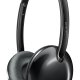 Philips Cuffie wireless Bluetooth® SHB4405BK/00 2