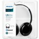 Philips Cuffie wireless Bluetooth® SHB4405BK/00 3