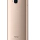 Honor 5C 13,2 cm (5.2