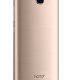 Honor 5C 13,2 cm (5.2