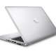 HP EliteBook 755 G4 Notebook PC 16