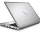 HP EliteBook 820 G4 Notebook PC 23