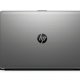 HP Notebook - 17-x002nl (ENERGY STAR) 8