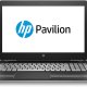 HP Pavilion - 15-bc206nl 2