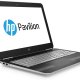 HP Pavilion - 15-bc206nl 4