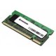 Lenovo 4GB DDR3L memoria 1 x 4 GB 1600 MHz 2