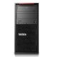 Lenovo ThinkStation P310 Intel® Core™ i7 i7-6700 4 GB DDR4-SDRAM 2 TB HDD Windows 7 Professional Tower Stazione di lavoro Nero 2