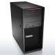 Lenovo ThinkStation P310 Intel® Core™ i7 i7-6700 4 GB DDR4-SDRAM 2 TB HDD Windows 7 Professional Tower Stazione di lavoro Nero 7