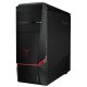 Lenovo IdeaCentre Y900-34ISZ Intel® Core™ i7 i7-6700K 16 GB DDR4-SDRAM 2,13 TB Ibrido - HDD+SSD NVIDIA® GeForce® GTX 1080 Windows 10 Home Tower PC Nero 2