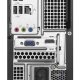 Lenovo IdeaCentre 300S-11IBR Intel® Pentium® J3710 4 GB DDR3L-SDRAM 1 TB HDD Windows 10 Mini Tower PC Nero 6