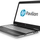 HP Pavilion - 15-bc207nl 3