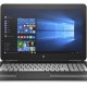 HP Pavilion - 15-bc207nl 6