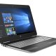 HP Pavilion - 15-bc207nl 8