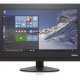 Lenovo ThinkCentre M700z Intel® Core™ i3 i3-6100T 50,8 cm (20