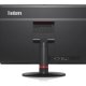 Lenovo ThinkCentre M700z Intel® Core™ i3 i3-6100T 50,8 cm (20