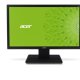 Acer Essential 226HQLAbmd LED display 54,6 cm (21.5