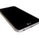LG K10 2017 (M250N) 13,5 cm (5.3