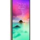 LG K10 2017 (M250N) 13,5 cm (5.3