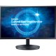 Samsung C24FG70FQU LED display 59,7 cm (23.5