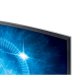 Samsung C24FG70FQU LED display 59,7 cm (23.5