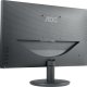 AOC 80 Series E2280SWN Monitor PC 54,6 cm (21.5