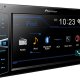 Pioneer MVH-AV290BT Ricevitore multimediale per auto Nero 200 W Bluetooth 5