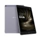 ASUS ZenPad 3S 10 LTE Z500KL-1A020A 4G Qualcomm Snapdragon 64 GB 24,6 cm (9.7