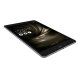 ASUS ZenPad 3S 10 LTE Z500KL-1A020A 4G Qualcomm Snapdragon 64 GB 24,6 cm (9.7