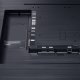 Samsung PM43F Pannello piatto per segnaletica digitale 109,2 cm (43