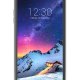 LG K8 2017 (M200N) 12,7 cm (5