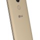 LG K8 2017 (M200N) 12,7 cm (5