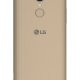 LG K8 2017 (M200N) 12,7 cm (5