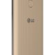 LG K8 2017 (M200N) 12,7 cm (5