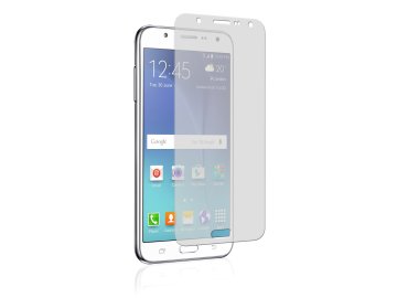 SBS TESCREENGLASSSAJ516 protezione per lo schermo e il retro dei telefoni cellulari Pellicola proteggischermo trasparente Samsung 1 pz