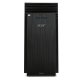 Acer Aspire TC-710 Intel® Core™ i7 i7-6700 4 GB DDR3L-SDRAM 1 TB HDD NVIDIA® GeForce® GT 720 Windows 10 Home Tower PC Nero 2