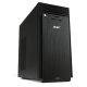 Acer Aspire TC-710 Intel® Core™ i7 i7-6700 4 GB DDR3L-SDRAM 1 TB HDD NVIDIA® GeForce® GT 720 Windows 10 Home Tower PC Nero 3