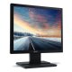 Acer V6 V196LB LED display 48,3 cm (19