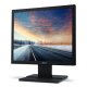 Acer V6 V196LB LED display 48,3 cm (19