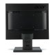 Acer V6 V196LB Monitor PC 48,3 cm (19