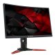 Acer Predator Z321Q Monitor PC 80 cm (31.5