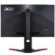 Acer Predator Z321Q Monitor PC 80 cm (31.5