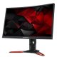 Acer Predator Z321Q Monitor PC 80 cm (31.5