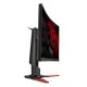 Acer Predator Z321Q Monitor PC 80 cm (31.5